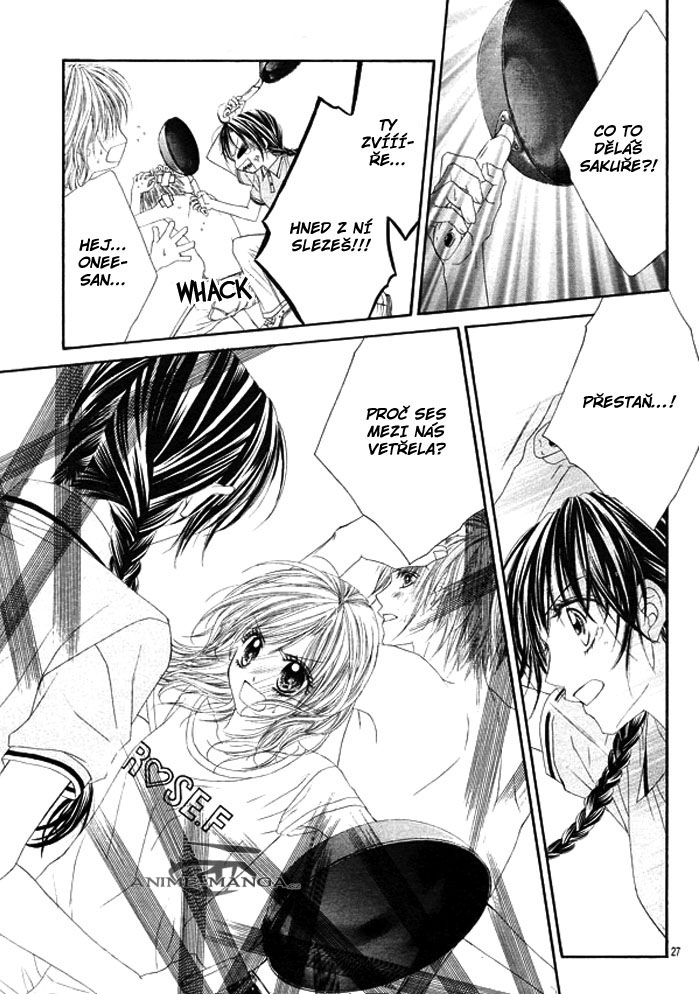 Kyou, Koi wo Hajimemasu v2_c10_27 kopie.jpg